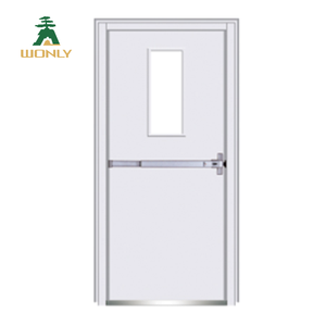 Lowes Fire Rated Doors Lowes Fire Rated Doors Suppliers And