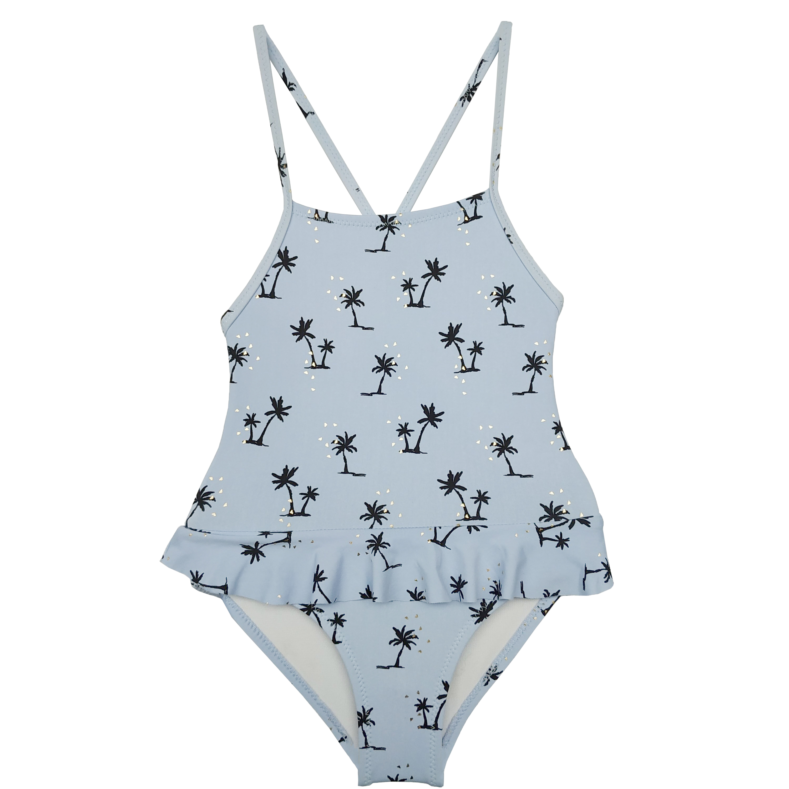 golden girls bathing suit