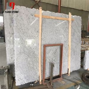 Iceberg White Granite Tiles Iceberg White Granite Tiles Suppliers