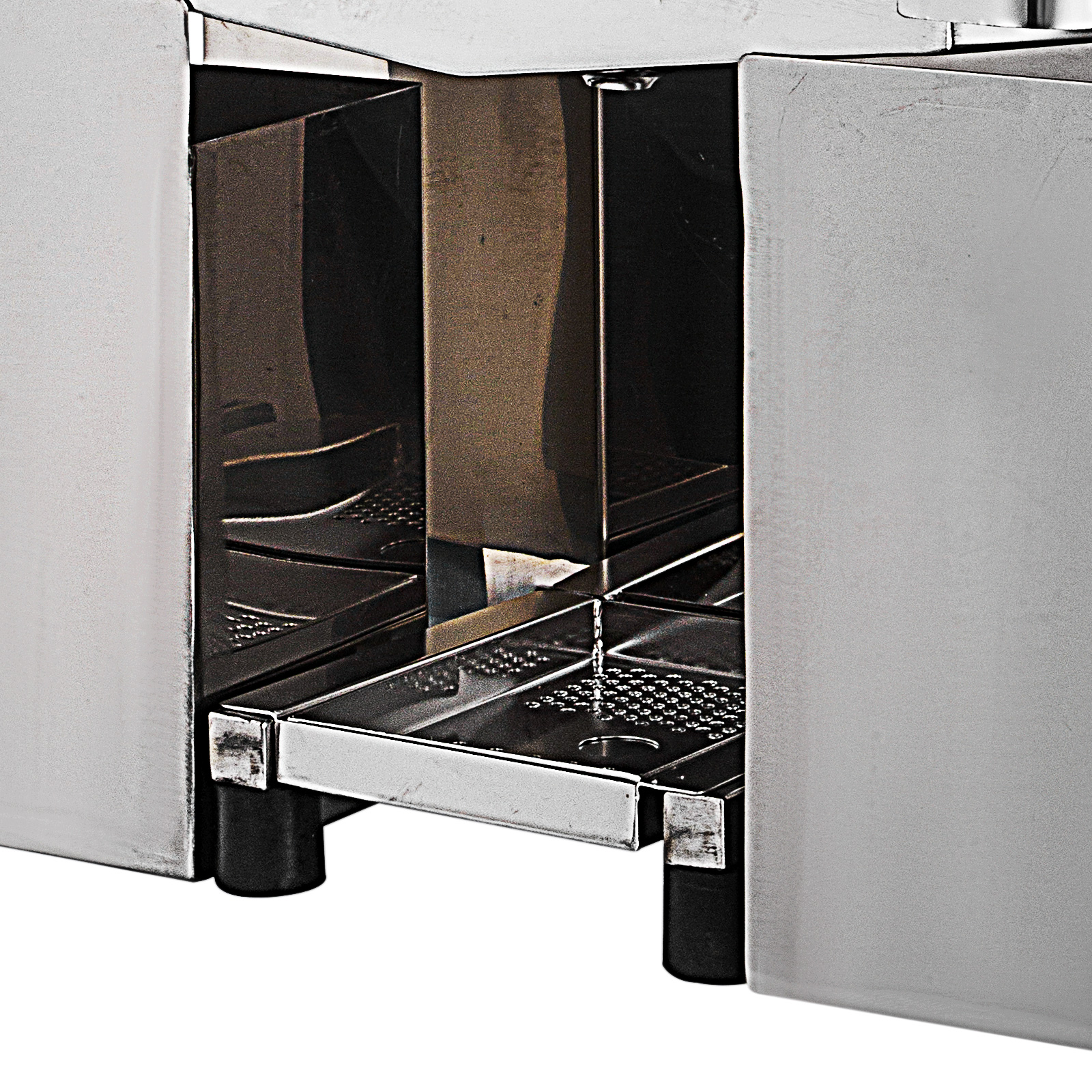 Commercial automatic fruit orange juicer machine  orange juicer machine