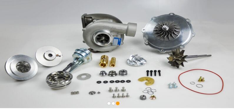 .cnm D-Max 8981192781 8981192781 8981192791 8982588850 Cn3-6256