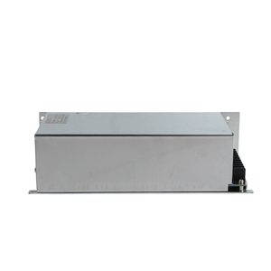 Привод слидинг 1300. Клапан электромагнитный (электромагнит) газ-3309. Dc-0501d00-257-191. Volt polska. Uhp-500-24 meanwell.