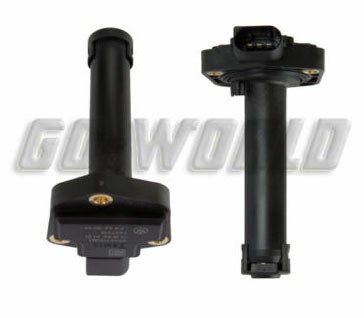 12617607910 Oil Level Sensor Sender
