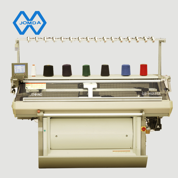 40 Needles Knitting Loom Machines Weaving Loom Kit For Sock Hat Knitting Board Rotating Diy Hand