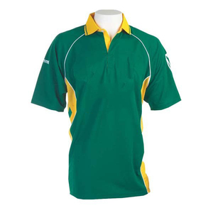 jersey online shop india