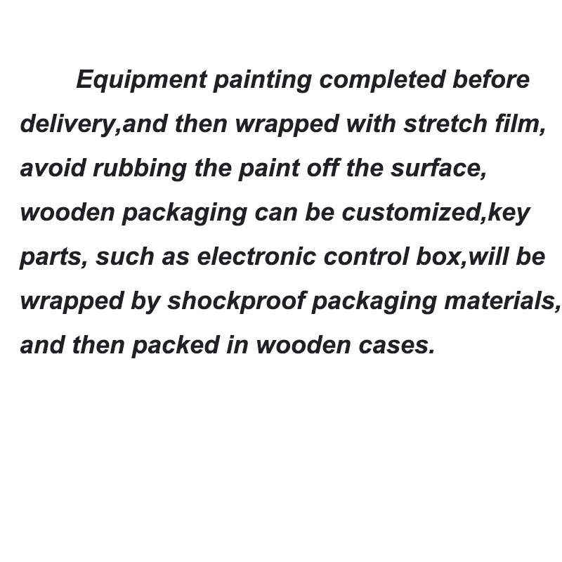 Rubber Compound Mill, Compound Mixing Machine