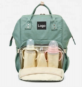iconix nappy bolsa