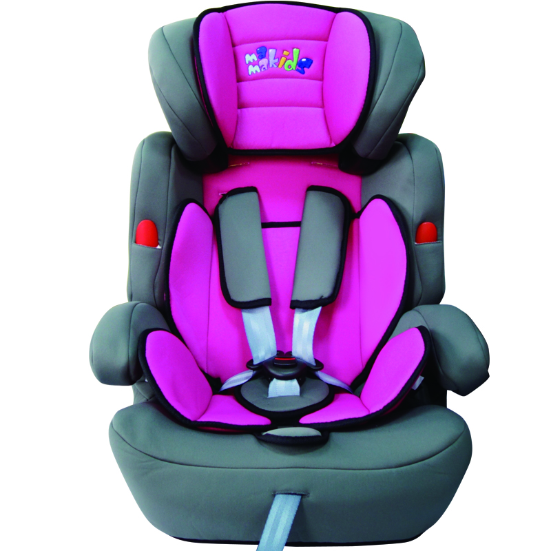inflatable car seat for babies