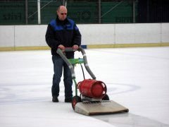 Ice Resurfacer Ice Resurfacer Suppliers And Manufacturers At