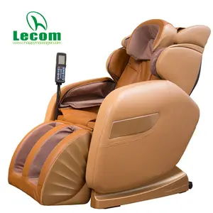 Massage Chair Panasonic Massage Chair Panasonic Suppliers And