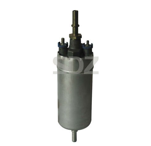 Fuel Pump Assemply Module 17040-JY10A Fit Renault Koleos 2.0L 2.5L 2008-2014