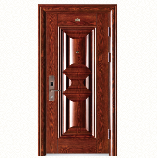 MDF Mdf 인테리어 도어/정면 Mdf 솔리드 코어 Mdf 인테리어 도어