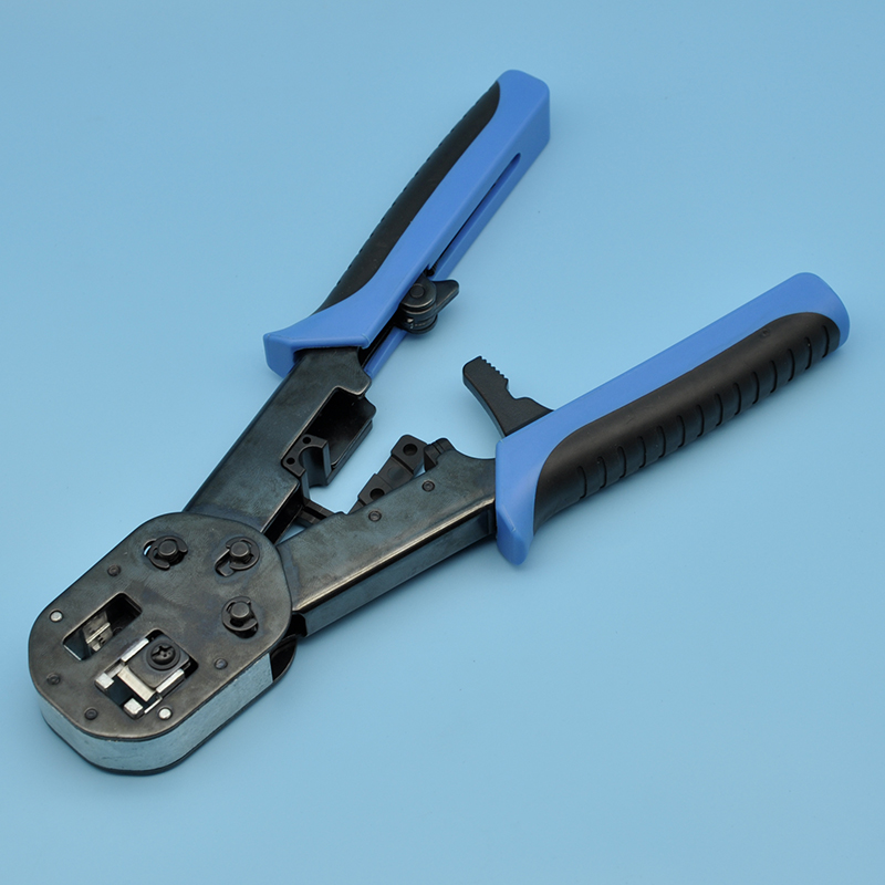 1PCS 300mm² Crimping clamp die Hydraulic pressure EP430 EP510 EP410 CYO400