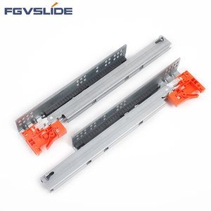 Drawer Runners Drawer Runners Suppliers And Manufacturers At