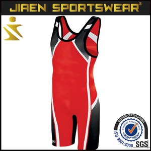 Puerto Rico Wrestling Singlets Puerto Rico Wrestling Singlets