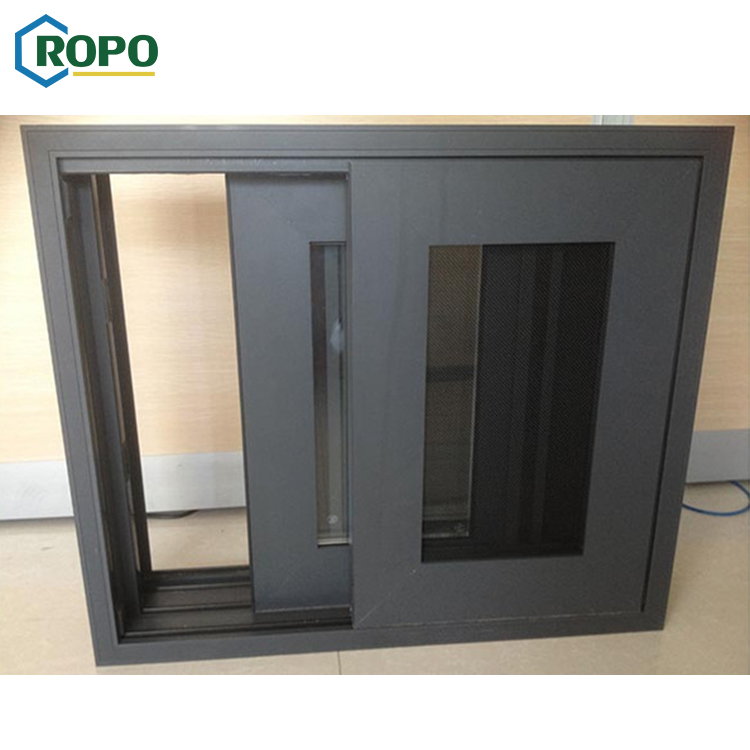 CE Boa Qualidade China Acessórios De Alumínio da Janela E Da Porta Da China, Portas Janelas de Alumínio