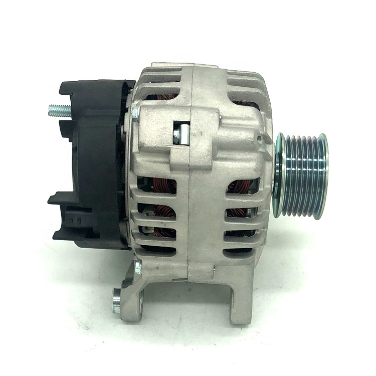 ALTERNATOR TERMINAL BLOCK Fits CHRYSLER Voyager Town /& Country 2.4L 3.3L 3.8L