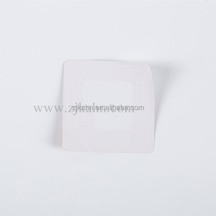 8,2 МГц радиочастотная система сигнализации EAS для супермаркетов, защита от кражи, мягкие бирки/датчик этикеток