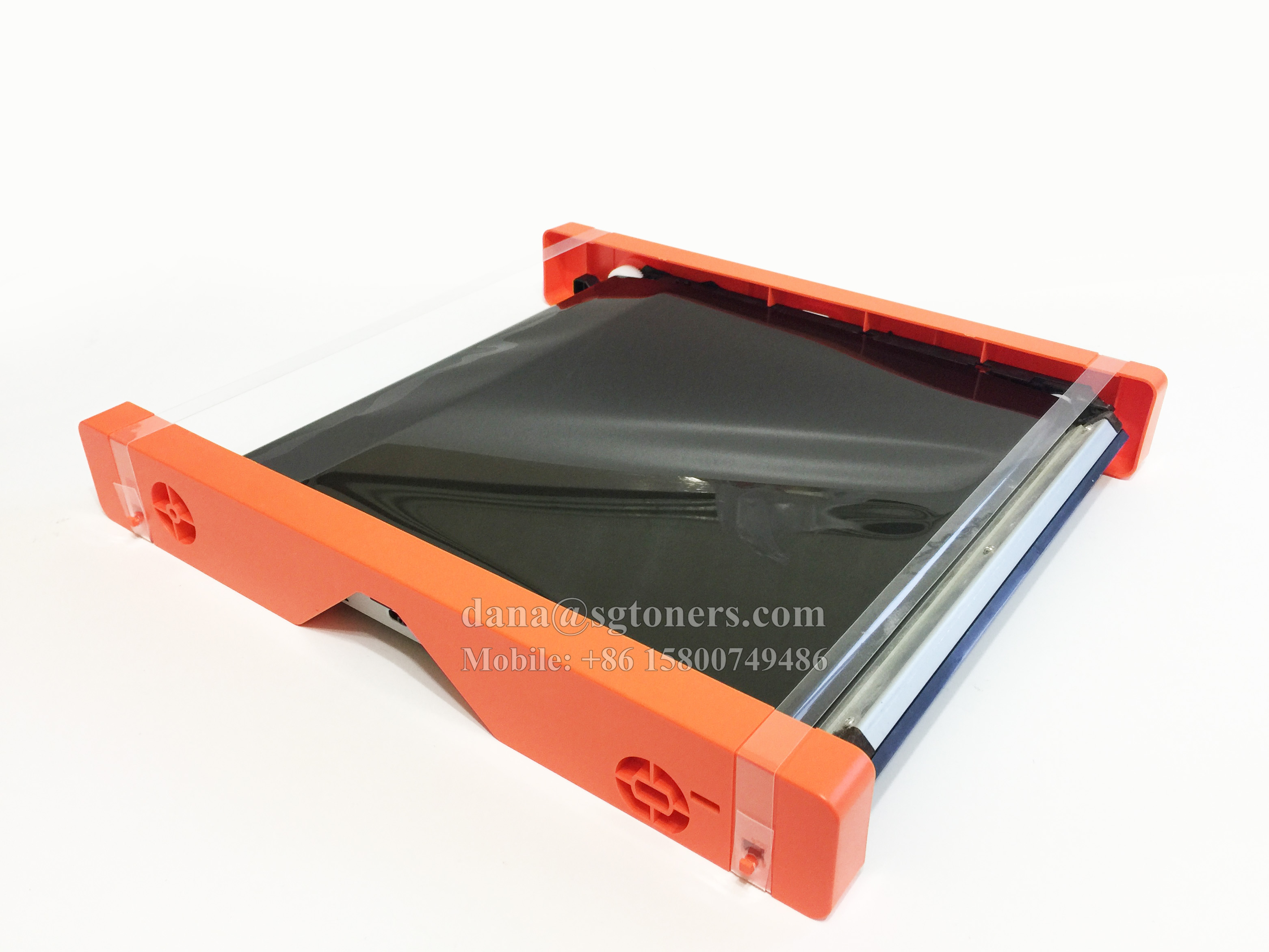 IBT Image Transfer Belt Assembly A797R70011 A797R73400 for Konica
