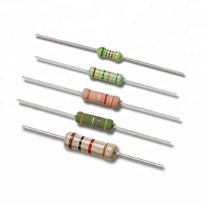 Резистор 22 ом маркировка Купить Рез Массив 15 Рез 4,7 K Ohm 16soic оптом из Китая
