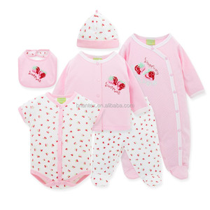 cheap baby clothes sites