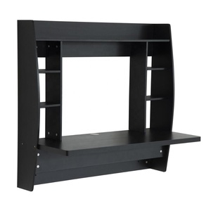 Wall Mounted Computer Desk Wall Mounted Computer Desk Suppliers