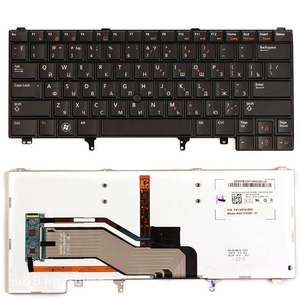 Dell Latitude E4300 Laptop Keyboard Dell Latitude E4300 Laptop Keyboard Suppliers And Manufacturers At Alibaba Com