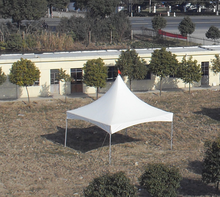 Large 4x4 roof top pavilion gazebo tent for sale
