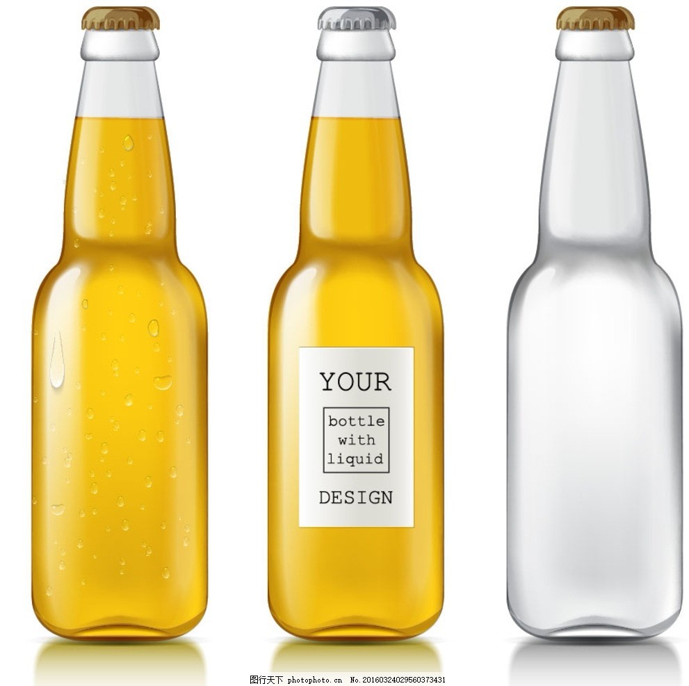 buy beer glass bottle,beer bottle,330ml glass bottle product