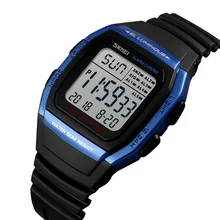 skmei 1431