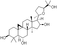 Cycloastragenol 5% 10% 50% 90% 98% Cycloastragenol powder
