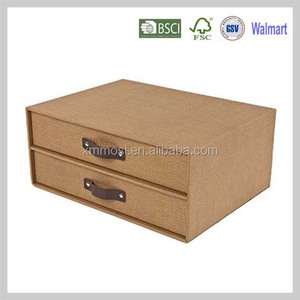 Walmart Cardboard Boxes Walmart Cardboard Boxes Suppliers And