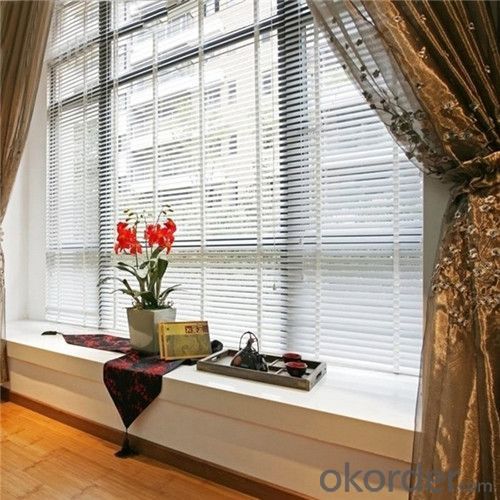 China Wood Bead Door Curtain China Wood Bead Door Curtain