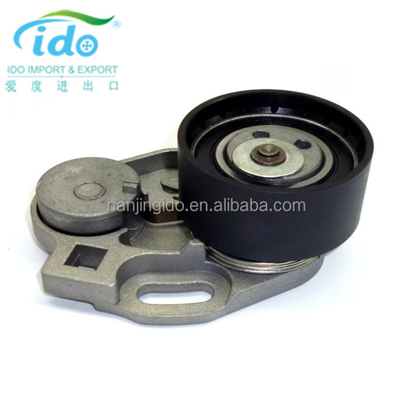 Alfa Romeo Gt 166 159 156 155 146 145 Fiat Lancia Thema Water Pump 1.4-3.0 1992