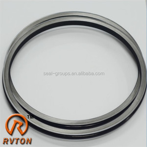 Quality mechanical floating seal 5M 1176 manufacture