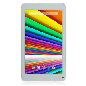 7 inch Tablet IPS Call Touch Android DDR 1/2GB Tablet PC Mini Computer 3G/4G GPS Bluetooth