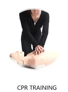 MÔ HÌNH ĐÀO TẠO ÉP TIM HỖN HỢP CPR EM-003
