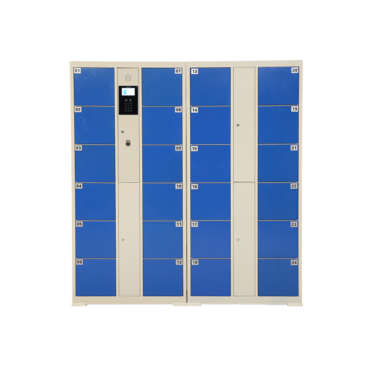 запирающийся шкаф для хранения. шкаф для папок с выдвижными ящиками bene xll23m3s4bka. двухсекционный металлический шкаф шрм - 22у. шкаф для хранения горошка. шкаф для документов с выдвижными ящикамиxll23m3s4bka.