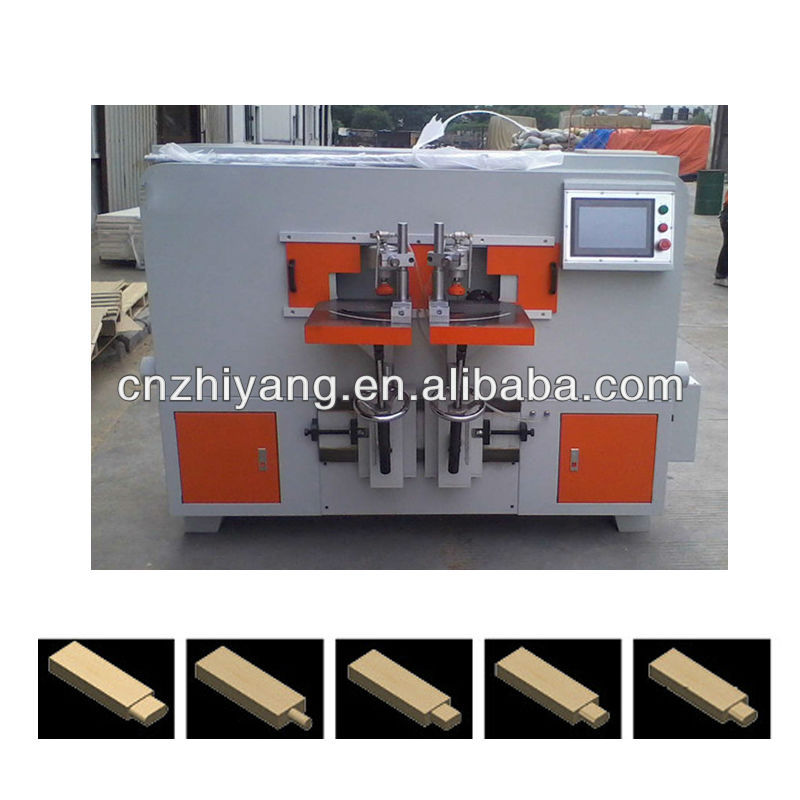 Фрезерный станок с ЧПУ по дереву, обработки зазубрин машины и отличное качество! Лидер продаж!