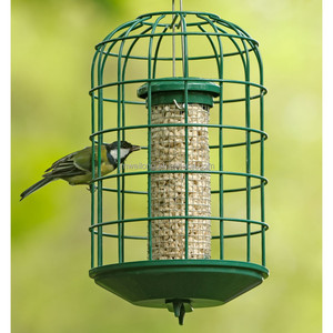 Suet Feeder Suet Feeder Suppliers And Manufacturers At Alibaba Com