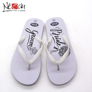 flip flops wholesale for weddings