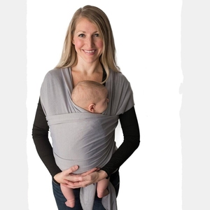 loopix baby carrier amazon