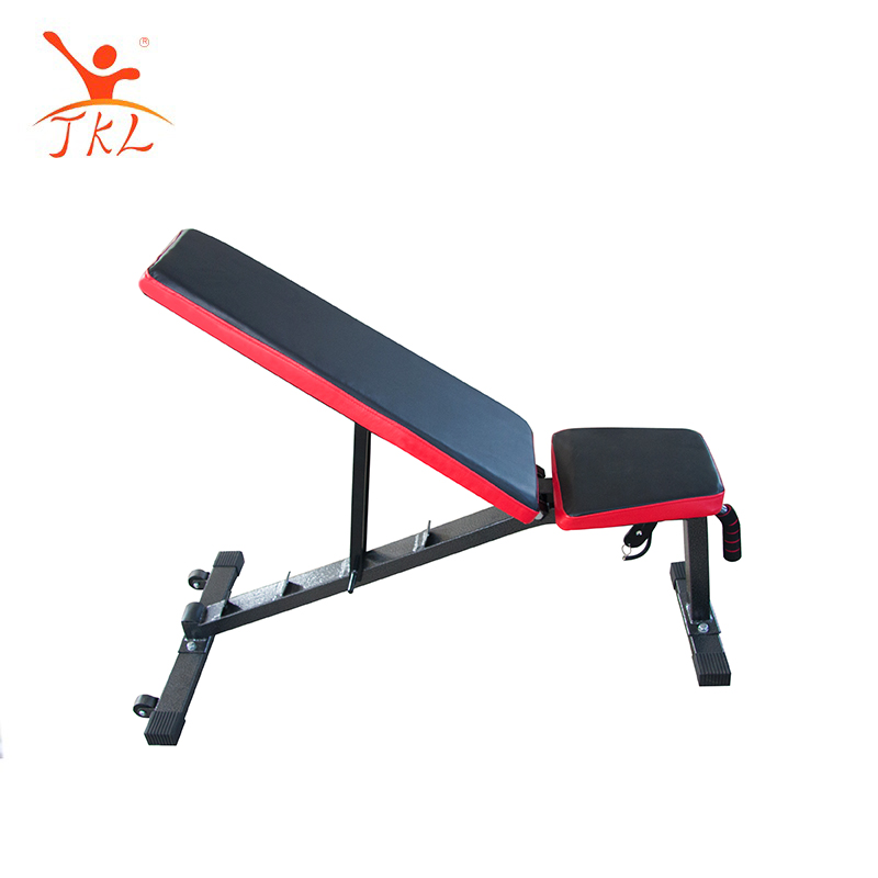 China Outdoor Sports Benches China Outdoor Sports Benches