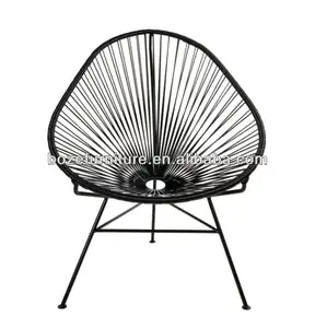 Wicker Saucer Chair Wicker Saucer Chair Suppliers And