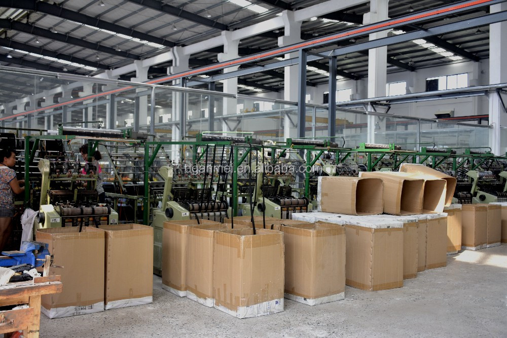 耐用1英寸塑料表带守门员与工厂价格