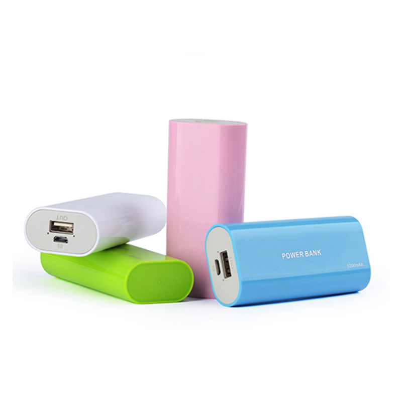 Пауэр банки для андроидов. Power Bank capacity:3.7v/8000mah. Power Bank 3.7v 5600mah. Power Bank capacity 3.7v/10200mah lиаzon. Повер банк bagule 2,1 a 5600mah, модель-b223 Smart Universal.