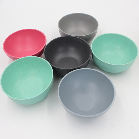 pet bowl, pet bowl direct from anhui yien import-export trading