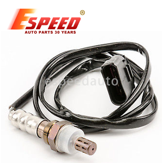 022 906 262 L 036 906 262 D SONDE LAMBDA 022 906 262 K 036 906 262 AA