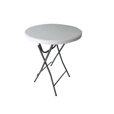 folding table