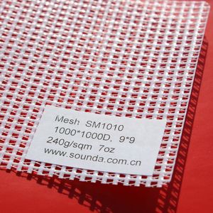 Pvc Flex Banner Hs Code Pvc Flex Banner Hs Code Suppliers And